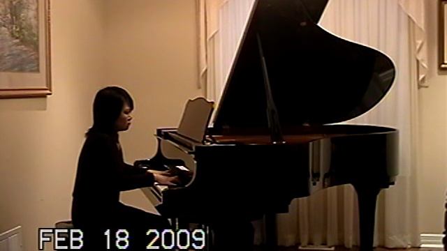 Clair de Lune (Moonlight) - Debussy смотреть онлайн