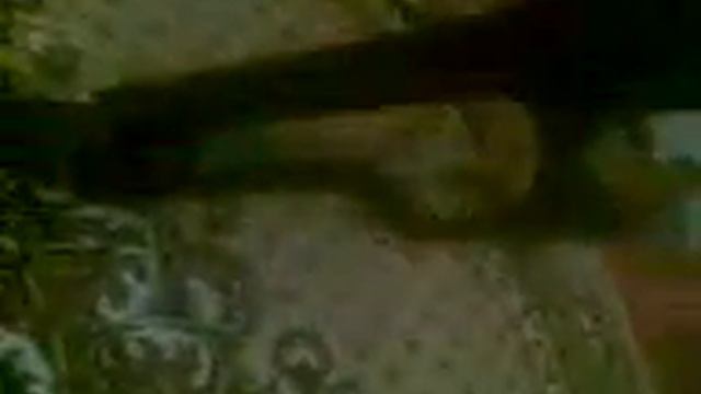 МОИ АРБАЛЕТ смотреть онлайн