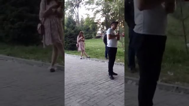 Рысбай Абдыкадыров: Туулган жер. смотреть онлайн