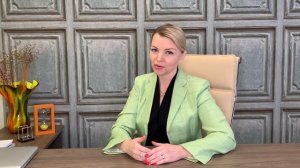 Чем мужское мышление отличается от женского