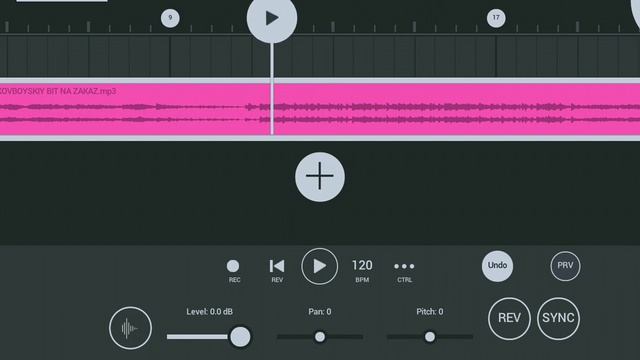 КАК ПОДОБРАТЬ BPM К ТРЕКУ В FL STUDIO MOBILE? | Решение здесь смотреть онлайн