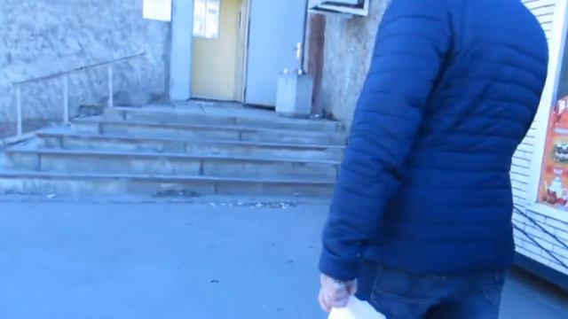 Трезвая нация-1 Первый рейд. смотреть онлайн