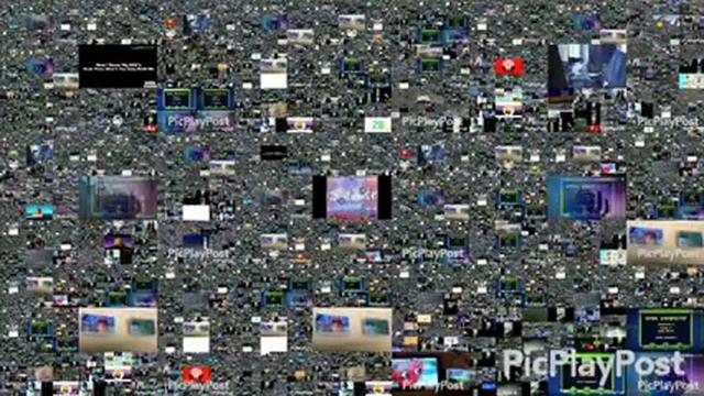 (SUPER LOUD) Annoying Goose TrackmaniaKid27 Comedy Undertale Invisible Game More Westminster Chimes смотреть онлайн