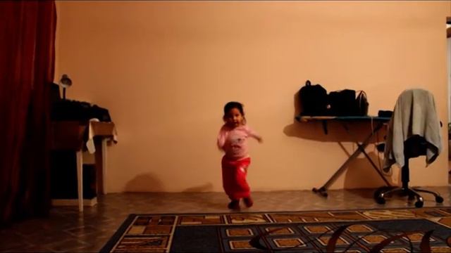 1 секунд каждый день смотреть онлайн