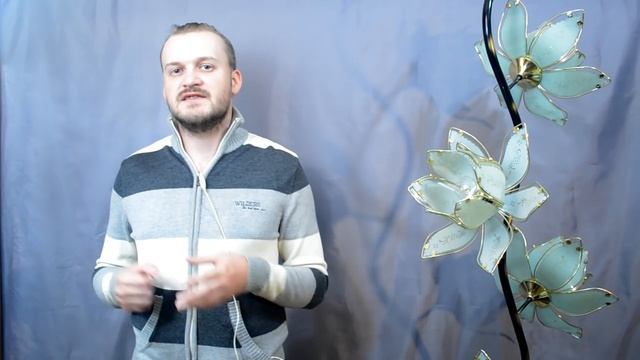 Gravel Bike - Гравийный велосипед (наверно самый универсальный)