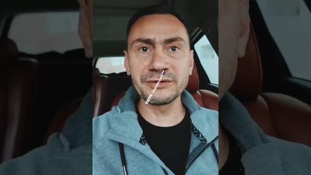Украинец правильно говорит но это ничего не меняет смотреть онлайн
