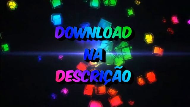 Download - PhotoShopTouch 1.7.7+AutoDesk SketchBook(ANDROID) смотреть онлайн