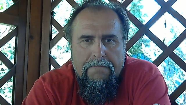 Казаки с экономической точки зрения смотреть онлайн