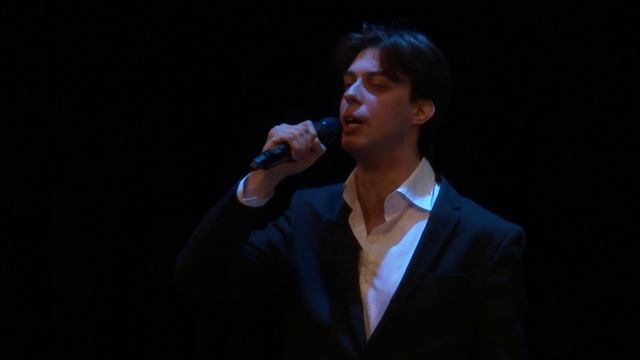 Праздничный концерт смотреть онлайн