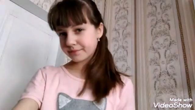 |☀️Топ 5 причёсок на лето☀️| Причёски для ленивых | Причёски без шпилек| смотреть онлайн