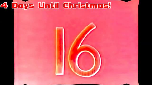 Sesame Street 1 To 20 Number Elimination In PowerBloodInvertFat смотреть онлайн
