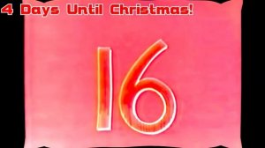Sesame Street 1 To 20 Number Elimination In PowerBloodInvertFat