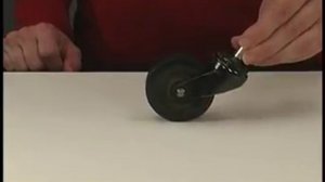 Toyo TC 600R профессиональный масляный стеклорез