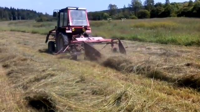 т-25 + грабли смотреть онлайн