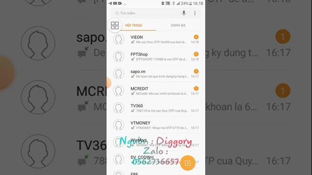 ⚠️Share Src Bot Telegram Spam Sms?|Chạy Trên Mọi Thiết Bị | Mới Nhất 2023✔| Python | Ai cũng làm đ смотреть онлайн