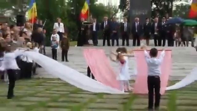 Молдова смотреть онлайн