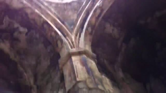 Achtala vanq, Ахтала церквь смотреть онлайн