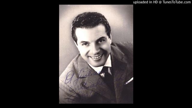 Natalino Otto - Mia (Alta qualità) смотреть онлайн