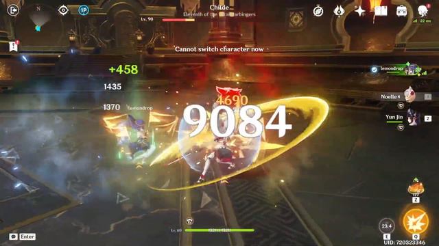 🔴LIVE - The Legend of Waifu: Breath of the Weeb смотреть онлайн