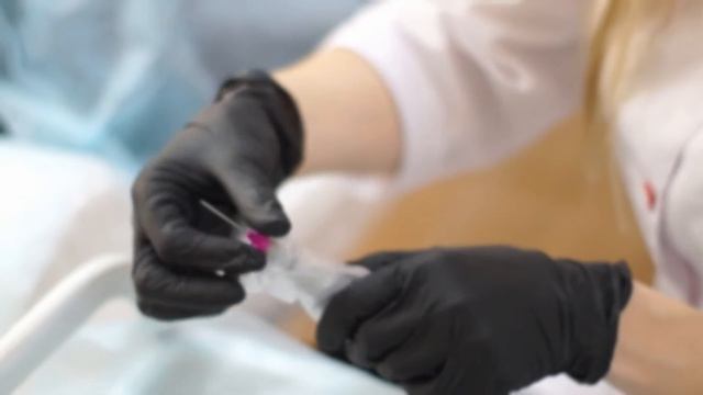 Школа-Студия перманентного макияжа смотреть онлайн