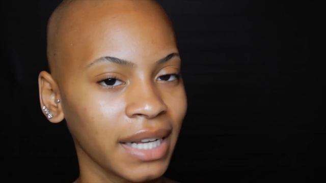 Clear Skin Routine + Skincare Tips смотреть онлайн