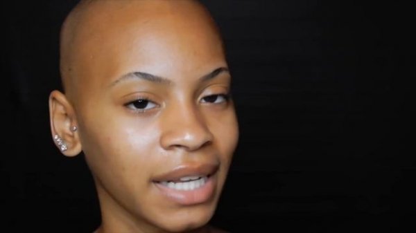 Clear Skin Routine + Skincare Tips