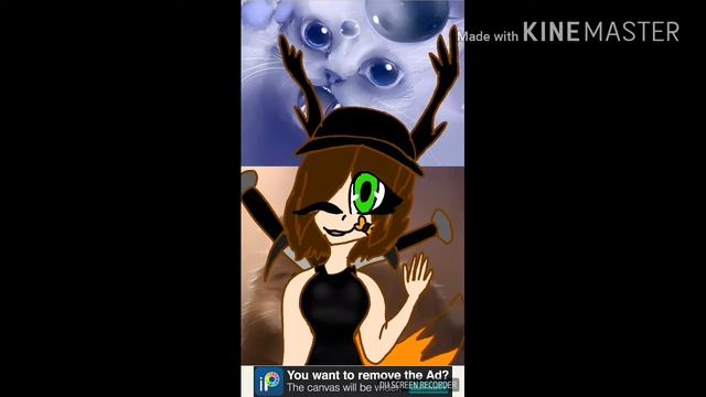 Заходите в роблокс будем играть смотреть онлайн