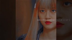 ПЕНТХАУС | PENTHOUSE | inst: soulful_dorams