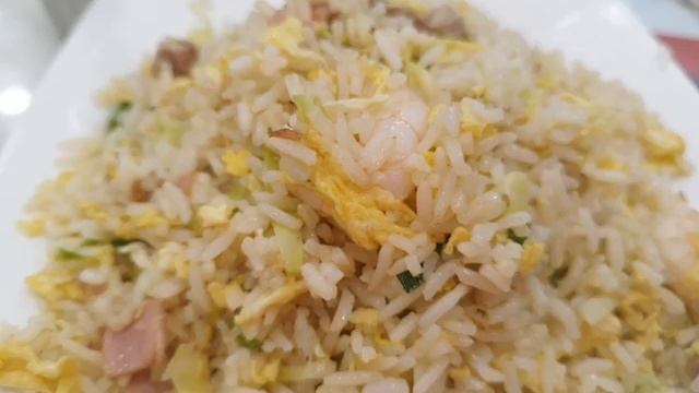 香港燒味餐廳。北角???Hong Kong Siu Mei Restaurant。North Point смотреть онлайн