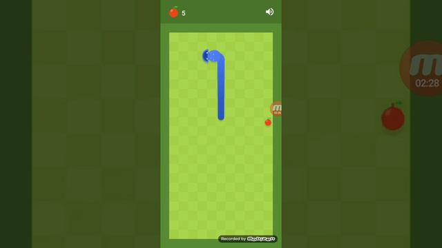 играю в маркет игры смотреть онлайн