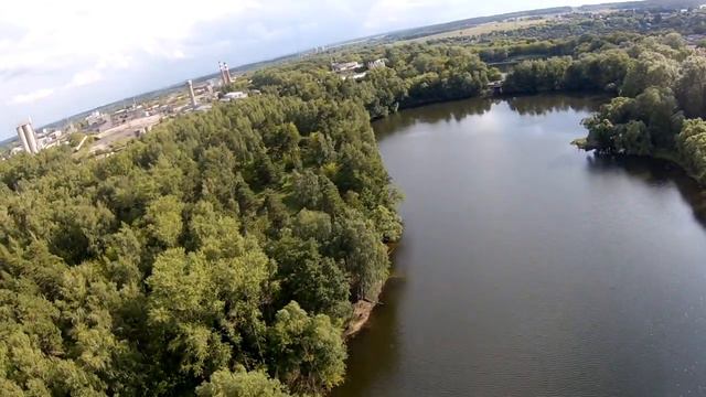 ВОСКРЕСЕНСК 8,07,19 НАОЗЕРЕ ПЕРВЫЙ ПАЛЁТ смотреть онлайн