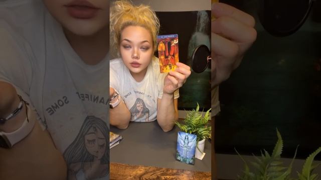 Emperor #reversed #majorarcana #tarot #enlightenment #oracle In less than 60 seconds ⏰ смотреть онлайн