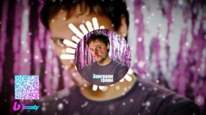 КУПЛИНОВ СПЕЛ ЛАСКОВЫЙ МАЙ - БЕЛЫЕ РОЗЫ (AI COVER)