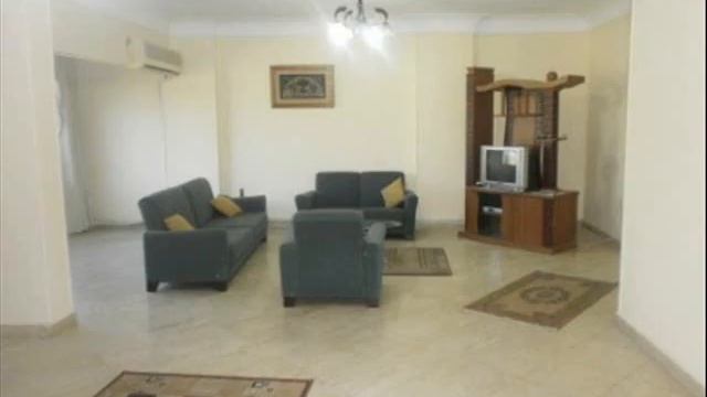 httpwww maadirealestateonline comproperty phpid=198# UcXAJzuBmTA смотреть онлайн