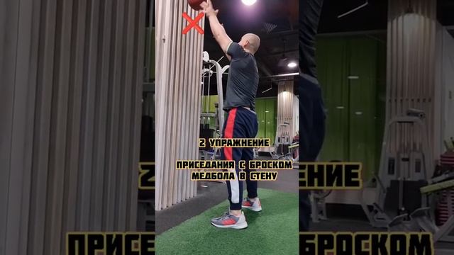 Топ ошибок при функциональных тренировках смотреть онлайн