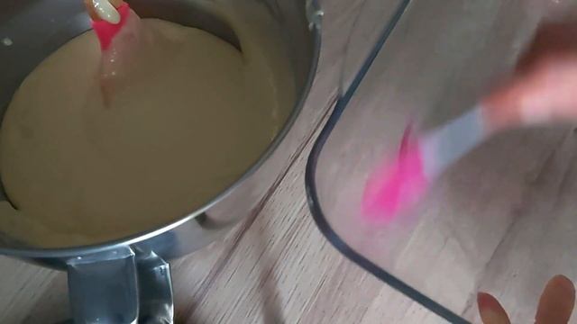 Турецкий сладкий пирог "Ревани" / Манник по-турецки / Кекс / Revani Tatlisi Tarifi / Turkish Cak смотреть онлайн