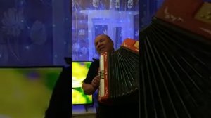 Рустам Зиатдинов - «Карлы милэш»