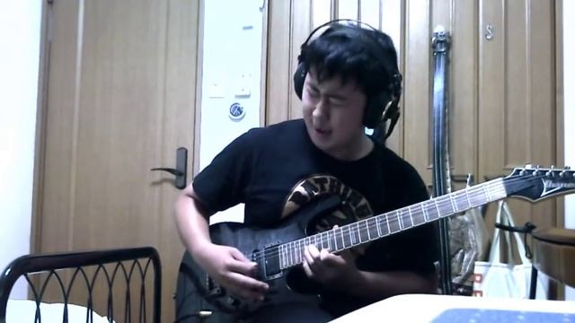 GIT MASTERS 2015 光陰矢の如し смотреть онлайн