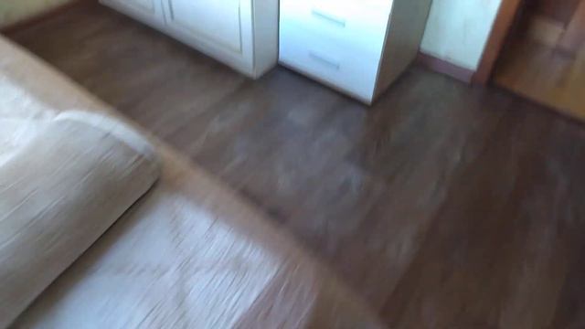 У меня нету никого дома даже папа если он в отпуске смотреть онлайн