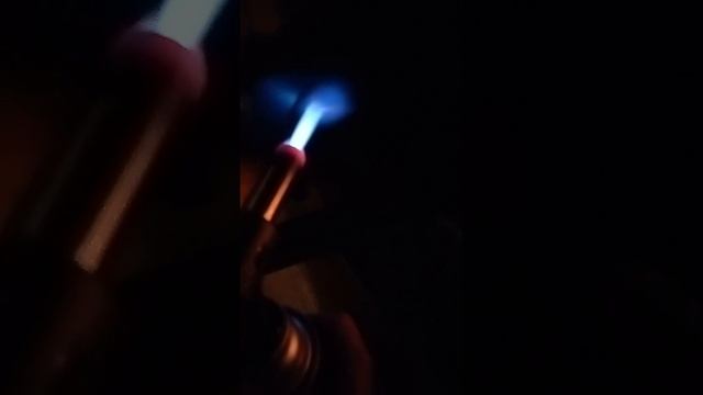 Как почистить стекло на камине смотреть онлайн