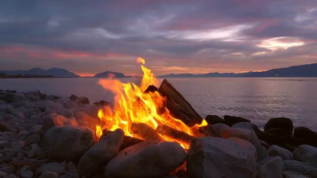 Разница в мировоззрении | 2 человека, 2 пути | Личный опыт общения. смотреть онлайн