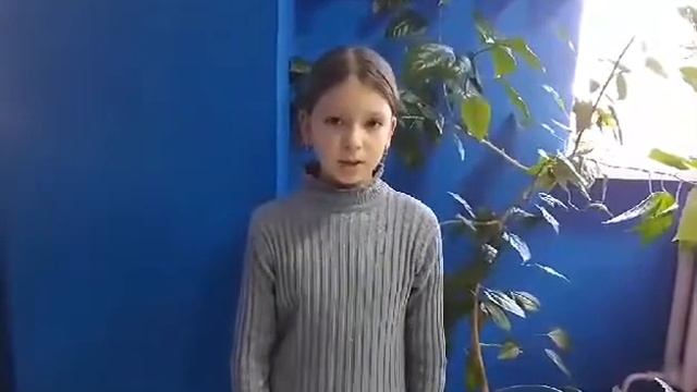 семенова роза серноводский сдк смотреть онлайн