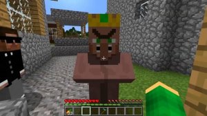 ПОЧЕМУ РИКОЛИТА УВОЛИЛИ В МАЙНКРАФТ | Риколит Minecraft