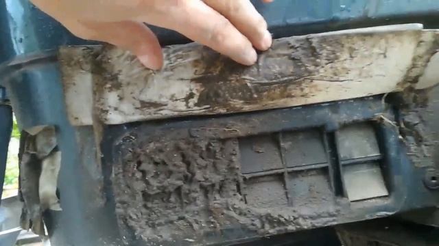 Уаз патриот 2019 акпп, последствия езды без брызговиков смотреть онлайн