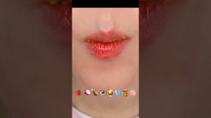 Асмр еда?? со страшными историями ?️?️