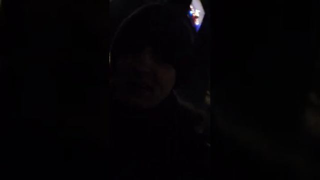 КТО УПРАВЛЯЕТ МИРОМ.ВСЁ НЕ ТАК КАК ВАМ ПОКАЗЫВАЮТ.КАК ПРОЖИТЬ ЖИЗНЬ НЕ ЗРЯ !? "ГО"ЩУМ" смотреть онлайн