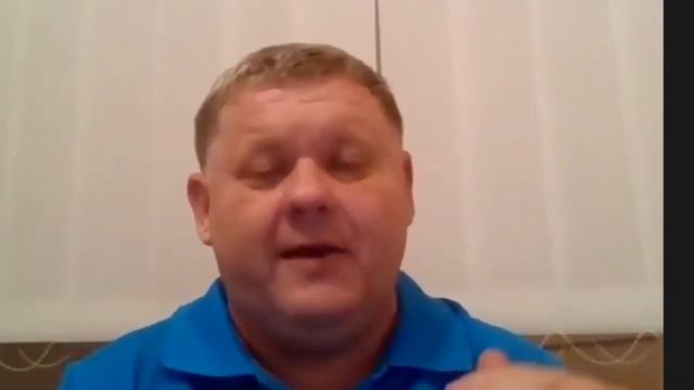 Зеленський прийшов, як джокер. Другий термін ЗЕ можливий, - Бобиренко смотреть онлайн