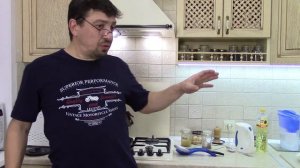 Плов в Афганском казане Как приготовить? ! Что получается Плов или Рисовая каша?