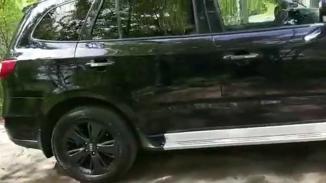 отзыв нашего клиента #покраскадисков #дискиbmwx5 #диски #порошковаяпокраска #дискиХюндай смотреть онлайн