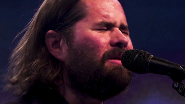 High Fidelity (Live) — Die For You смотреть онлайн